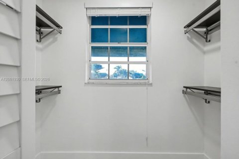 Touwnhouse à vendre à Cooper City, Floride: 3 chambres, 120.96 m2 № 2066006 - photo 10