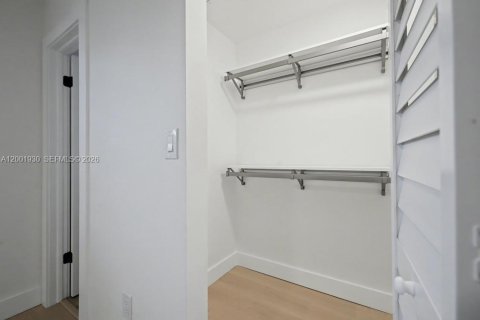 Touwnhouse à vendre à Cooper City, Floride: 3 chambres, 120.96 m2 № 2066006 - photo 4