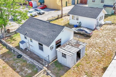 Commercial property in Lake Wales, Florida 5 bedrooms, 340.86 sq.m. № 1306818 - photo 14