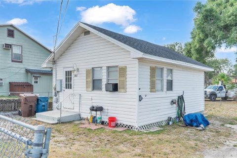Commercial property in Lake Wales, Florida 5 bedrooms, 340.86 sq.m. № 1306818 - photo 12