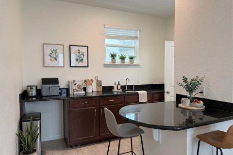 Villa ou maison à vendre à Windermere, Floride: 4 chambres, 247.21 m2 № 2408502 - photo 22