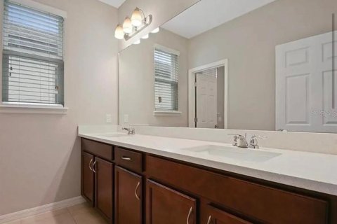 Villa ou maison à vendre à Windermere, Floride: 4 chambres, 247.21 m2 № 2408502 - photo 19