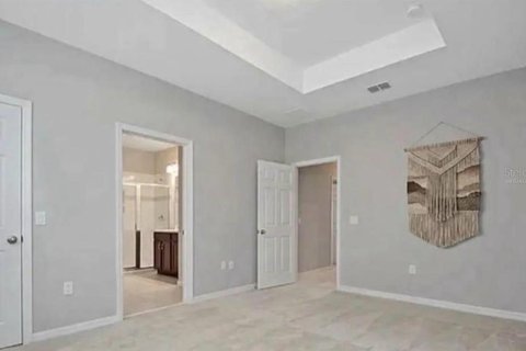 Villa ou maison à vendre à Windermere, Floride: 4 chambres, 247.21 m2 № 2408502 - photo 12
