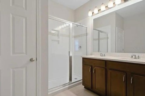 Villa ou maison à vendre à Windermere, Floride: 4 chambres, 247.21 m2 № 2408502 - photo 13