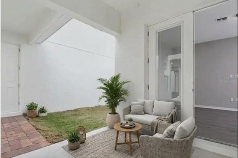 Villa ou maison à vendre à Windermere, Floride: 4 chambres, 247.21 m2 № 2408502 - photo 21