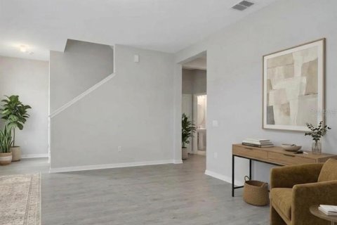 Villa ou maison à vendre à Windermere, Floride: 4 chambres, 247.21 m2 № 2408502 - photo 9