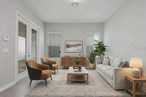 Villa ou maison à vendre à Windermere, Floride: 4 chambres, 247.21 m2 № 2408502 - photo 5
