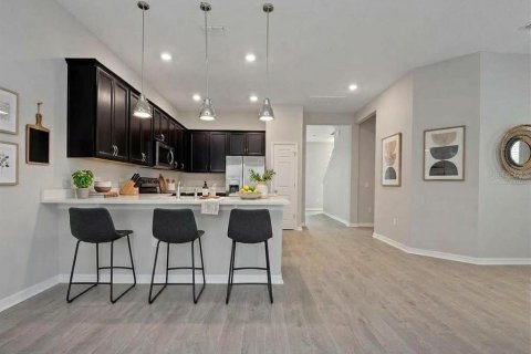 Villa ou maison à vendre à Windermere, Floride: 4 chambres, 247.21 m2 № 2408502 - photo 3