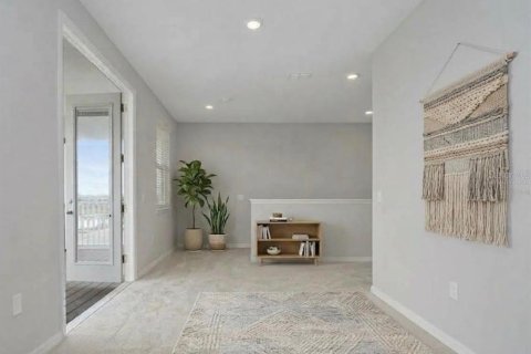 Villa ou maison à vendre à Windermere, Floride: 4 chambres, 247.21 m2 № 2408502 - photo 10