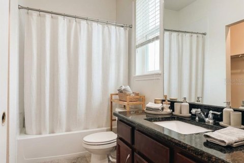 Villa ou maison à vendre à Windermere, Floride: 4 chambres, 247.21 m2 № 2408502 - photo 26