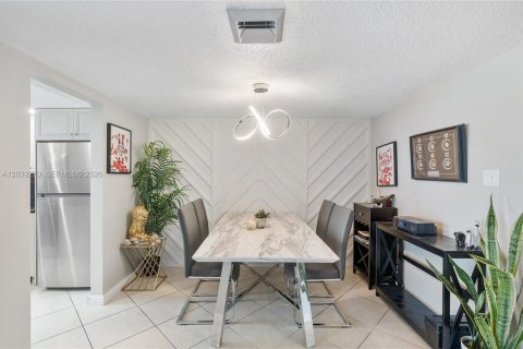 Купить кондоминиум в Авентура, Флорида 2 спальни, 145.39м2, № 2085841 - фото 10