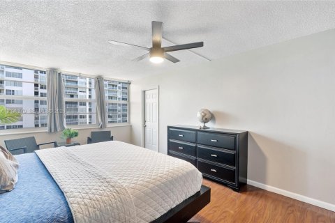 Купить кондоминиум в Авентура, Флорида 2 спальни, 145.39м2, № 2085841 - фото 25