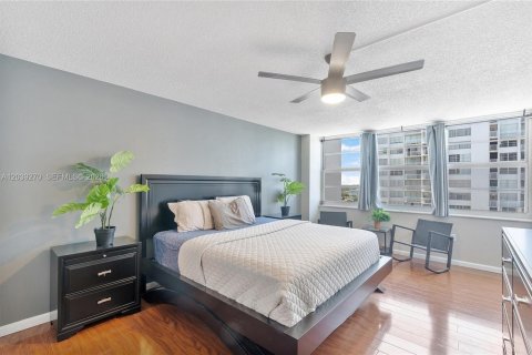 Купить кондоминиум в Авентура, Флорида 2 спальни, 145.39м2, № 2085841 - фото 23