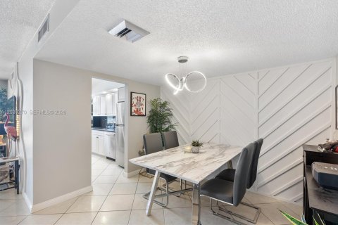 Купить кондоминиум в Авентура, Флорида 2 спальни, 145.39м2, № 2085841 - фото 11