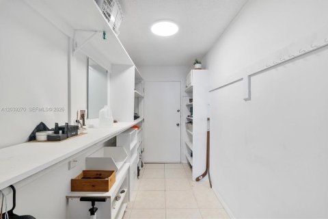 Купить кондоминиум в Авентура, Флорида 2 спальни, 145.39м2, № 2085841 - фото 29