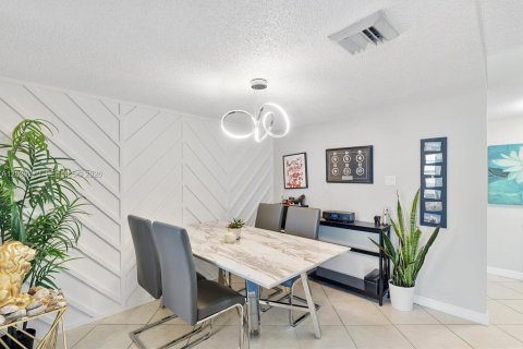 Купить кондоминиум в Авентура, Флорида 2 спальни, 145.39м2, № 2085841 - фото 9