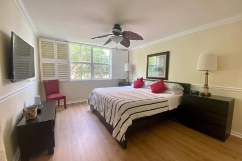 Купить кондоминиум в Авентура, Флорида 3 спальни, 123.56м2, № 2012862 - фото 6