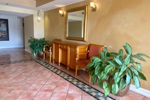 Купить кондоминиум в Авентура, Флорида 3 спальни, 123.56м2, № 2012862 - фото 21
