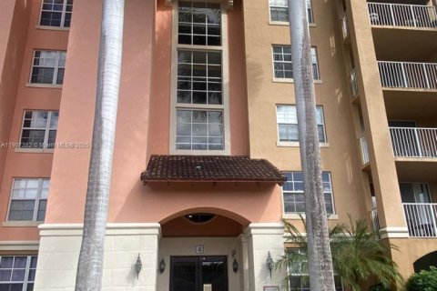 Купить кондоминиум в Авентура, Флорида 3 спальни, 123.56м2, № 2012862 - фото 20