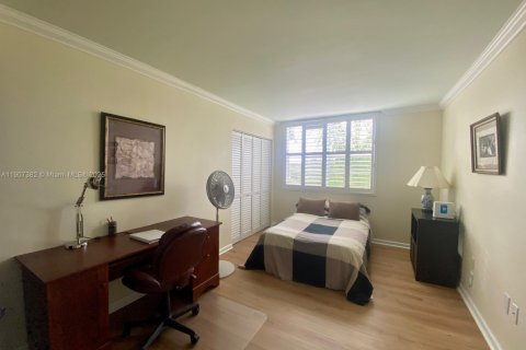 Купить кондоминиум в Авентура, Флорида 3 спальни, 123.56м2, № 2012862 - фото 12