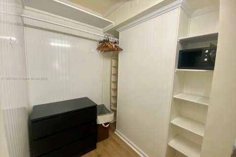 Купить кондоминиум в Авентура, Флорида 3 спальни, 123.56м2, № 2012862 - фото 9