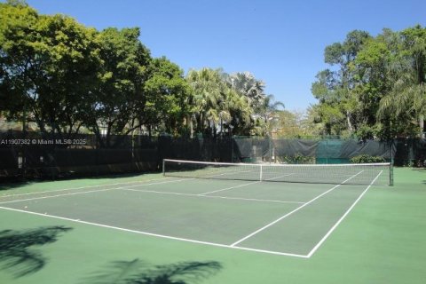 Купить кондоминиум в Авентура, Флорида 3 спальни, 123.56м2, № 2012862 - фото 29