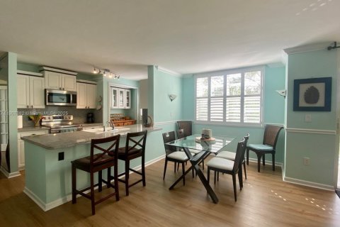 Купить кондоминиум в Авентура, Флорида 3 спальни, 123.56м2, № 2012862 - фото 2