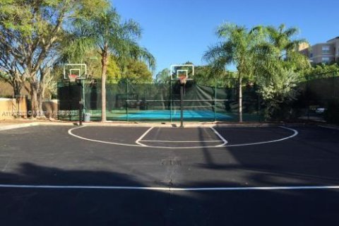 Купить кондоминиум в Авентура, Флорида 3 спальни, 123.56м2, № 2012862 - фото 30