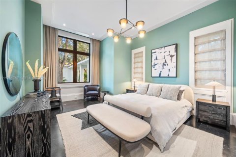 Casa en venta en Pinecrest, Florida, 7 dormitorios, 965.53 m2 № 1982672 - foto 28