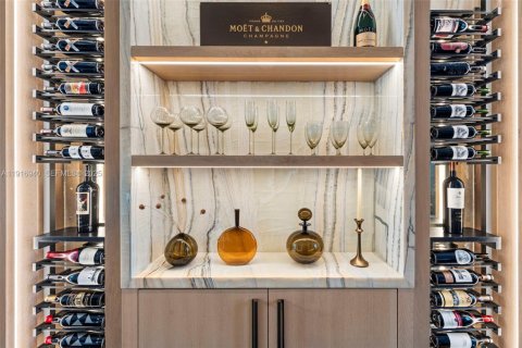 Casa en venta en Pinecrest, Florida, 7 dormitorios, 965.53 m2 № 1982672 - foto 11