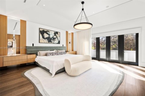 Casa en venta en Pinecrest, Florida, 7 dormitorios, 965.53 m2 № 1982672 - foto 19