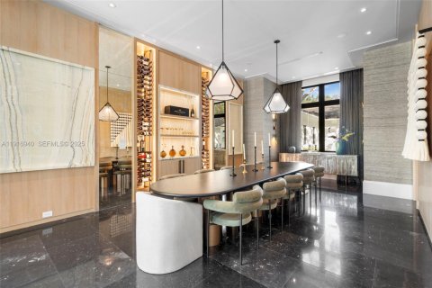 Casa en venta en Pinecrest, Florida, 7 dormitorios, 965.53 m2 № 1982672 - foto 8