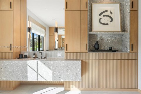 Casa en venta en Pinecrest, Florida, 7 dormitorios, 965.53 m2 № 1982672 - foto 24