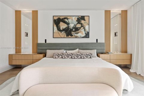 Casa en venta en Pinecrest, Florida, 7 dormitorios, 965.53 m2 № 1982672 - foto 21