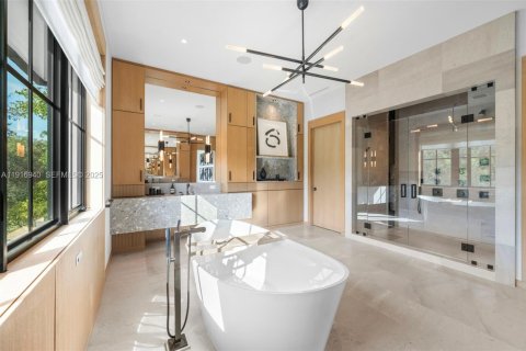 Casa en venta en Pinecrest, Florida, 7 dormitorios, 965.53 m2 № 1982672 - foto 25