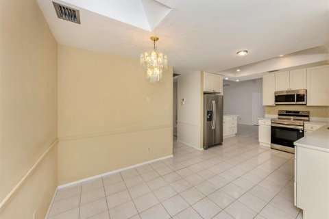House in North Port, Florida 3 bedrooms, 150.69 sq.m. № 1746702 - photo 12