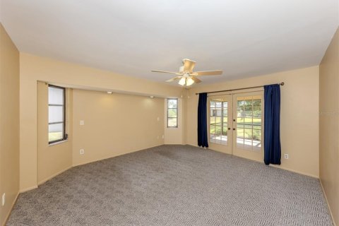 House in North Port, Florida 3 bedrooms, 150.69 sq.m. № 1746702 - photo 15