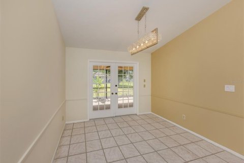 House in North Port, Florida 3 bedrooms, 150.69 sq.m. № 1746702 - photo 13