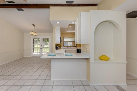 House in North Port, Florida 3 bedrooms, 150.69 sq.m. № 1746702 - photo 3