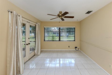 House in North Port, Florida 3 bedrooms, 150.69 sq.m. № 1746702 - photo 14