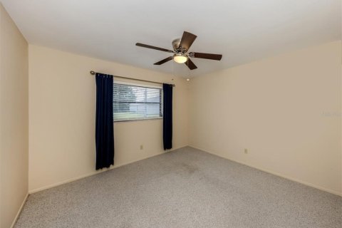 House in North Port, Florida 3 bedrooms, 150.69 sq.m. № 1746702 - photo 19