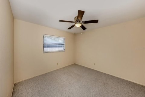 House in North Port, Florida 3 bedrooms, 150.69 sq.m. № 1746702 - photo 21