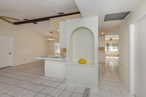 House in North Port, Florida 3 bedrooms, 150.69 sq.m. № 1746702 - photo 4