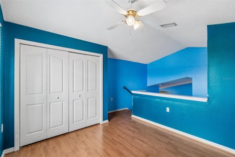 House in Port Richey, Florida 3 bedrooms, 171.13 sq.m. № 2141965 - photo 19