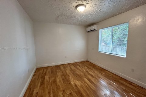 Appartement à louer à Miami, Floride: 1 chambre, 46.45 m2 № 1974249 - photo 6