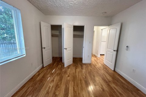 Appartement à louer à Miami, Floride: 1 chambre, 46.45 m2 № 1974249 - photo 7