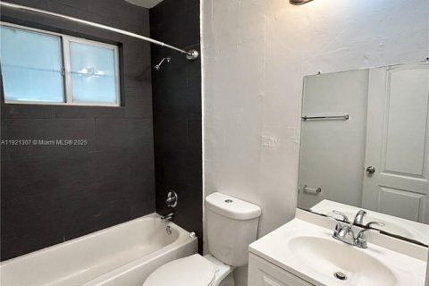Appartement à louer à Miami, Floride: 1 chambre, 46.45 m2 № 1974249 - photo 9