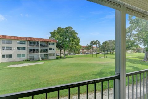 Condominio en venta en Pembroke Pines, Florida, 2 dormitorios, 108.7 m2 № 1957910 - foto 18