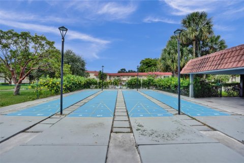 Condominio en venta en Pembroke Pines, Florida, 2 dormitorios, 108.7 m2 № 1957910 - foto 24