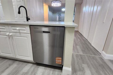Copropriété à vendre à Kissimmee, Floride: 3 chambres, 149.76 m2 № 1815989 - photo 25